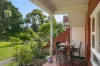 11/396 Stirling Highway, Claremont, WA 6010-Image