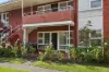 11/396 Stirling Highway, Claremont, WA 6010-Image