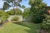 11/396 Stirling Highway, Claremont, WA 6010-Image
