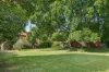 11/396 Stirling Highway, Claremont, WA 6010-Image