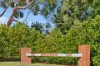 11/396 Stirling Highway, Claremont, WA 6010-Image