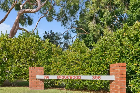 11/396 Stirling Highway, Claremont, WA 6010-Image