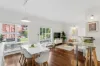11/396 Stirling Highway, Claremont, WA 6010-Image