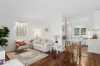 11/396 Stirling Highway, Claremont, WA 6010-Image
