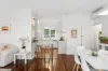 11/396 Stirling Highway, Claremont, WA 6010-Image