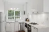 11/396 Stirling Highway, Claremont, WA 6010-Image