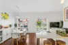 11/396 Stirling Highway, Claremont, WA 6010-Image