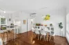 11/396 Stirling Highway, Claremont, WA 6010-Image