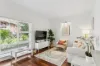 11/396 Stirling Highway, Claremont, WA 6010-Image