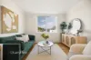 11/3a Hughenden Road, St Kilda East, Vic 3183