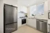 11/3a Hughenden Road, St Kilda East, Vic 3183-Image