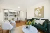 11/3a Hughenden Road, St Kilda East, Vic 3183-Image