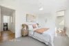 11/3a Hughenden Road, St Kilda East, Vic 3183-Image