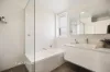 11/3a Hughenden Road, St Kilda East, Vic 3183-Image
