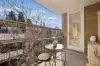 11/3a Hughenden Road, St Kilda East, Vic 3183-Image