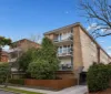 11/3a Hughenden Road, St Kilda East, Vic 3183-Image