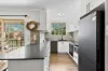 11/4-10 Miranda Road, Miranda, NSW 2228-Image