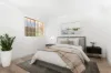 11/4-10 Miranda Road, Miranda, NSW 2228-Image