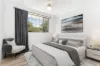 11/4-10 Miranda Road, Miranda, NSW 2228-Image