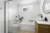11/4-10 Miranda Road, Miranda, NSW 2228-Image