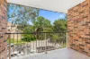 11/4-10 Miranda Road, Miranda, NSW 2228-Image