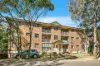 11/4-10 Miranda Road, Miranda, NSW 2228-Image