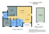 11/4-10 Miranda Road, Miranda, NSW 2228-Floorplan