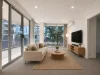 11/4-6 Browne Pde, Warwick Farm, NSW 2170-Image