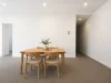 11/4-6 Browne Pde, Warwick Farm, NSW 2170-Image