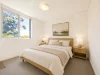 11/4-6 Browne Pde, Warwick Farm, NSW 2170-Image