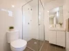 11/4-6 Browne Pde, Warwick Farm, NSW 2170-Image