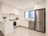 11/4-6 Browne Pde, Warwick Farm, NSW 2170-Image