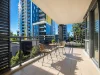 11/4-6 Browne Pde, Warwick Farm, NSW 2170-Image