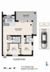 11/4-6 Browne Pde, Warwick Farm, NSW 2170-Floorplan
