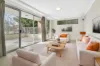 11/4-6 Coleridge Street, Riverwood, NSW 2210