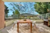 11/4-6 Coleridge Street, Riverwood, NSW 2210-Image