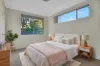11/4-6 Coleridge Street, Riverwood, NSW 2210-Image