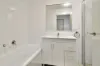 11/4-6 Coleridge Street, Riverwood, NSW 2210-Image