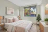 11/4-6 Coleridge Street, Riverwood, NSW 2210-Image