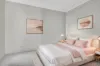 11/4-6 Coleridge Street, Riverwood, NSW 2210-Image