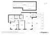 11/4-6 Coleridge Street, Riverwood, NSW 2210-Floorplan