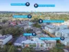11/4-6 Junia Avenue, Toongabbie, NSW 2146-Image