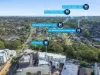 11/4-6 Junia Avenue, Toongabbie, NSW 2146-Image