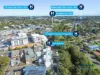11/4-6 Junia Avenue, Toongabbie, NSW 2146-Image