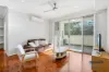 11/4-6 Junia Avenue, Toongabbie, NSW 2146-Image