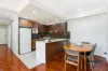 11/4-6 Junia Avenue, Toongabbie, NSW 2146-Image