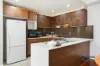 11/4-6 Junia Avenue, Toongabbie, NSW 2146-Image