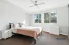 11/4-6 Junia Avenue, Toongabbie, NSW 2146-Image