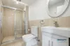 11/4-6 Junia Avenue, Toongabbie, NSW 2146-Image