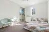 11/4-6 Junia Avenue, Toongabbie, NSW 2146-Image